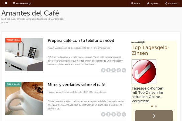 Red theme site design template sample