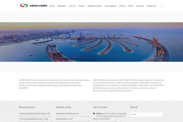 Site using WP-SpamShield Anti-Spam plugin
