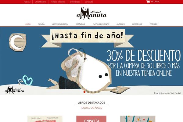 Site using WP Retina 2x plugin