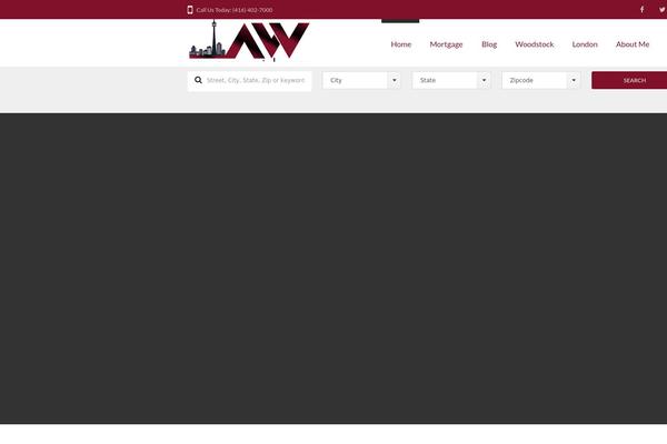 Site using Contempo-saved-searches-email-alerts plugin