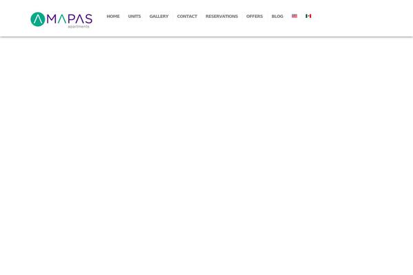 Site using Nation-booking plugin