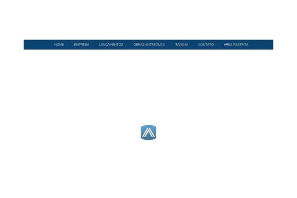 Site theme site design template sample