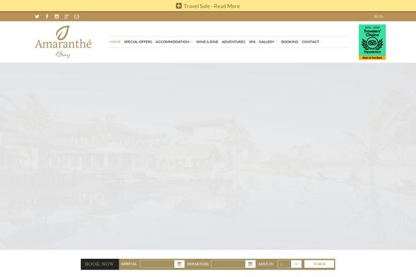 Site using Screets-chat plugin