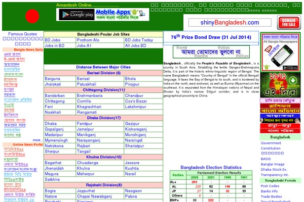 thesis184 theme websites examples