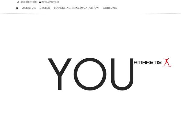 Site using Mmenu plugin
