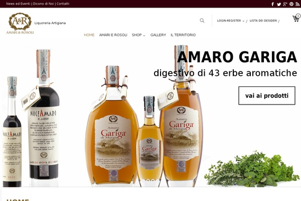 Site using YITH Essential Kit for WooCommerce #1 plugin