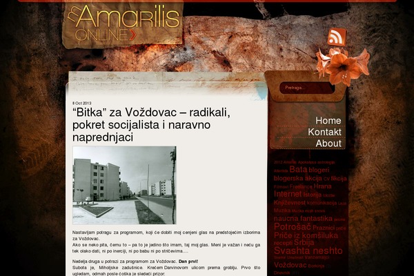 Site using TooltipProPlus plugin