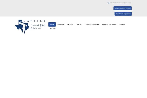 Site using Ht-slider-for-elementor plugin