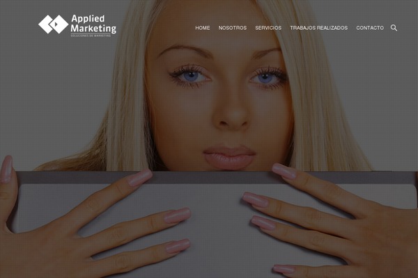 Designer theme site design template sample
