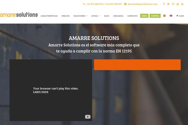 Site using Bwl-advanced-faq-manager-lite plugin