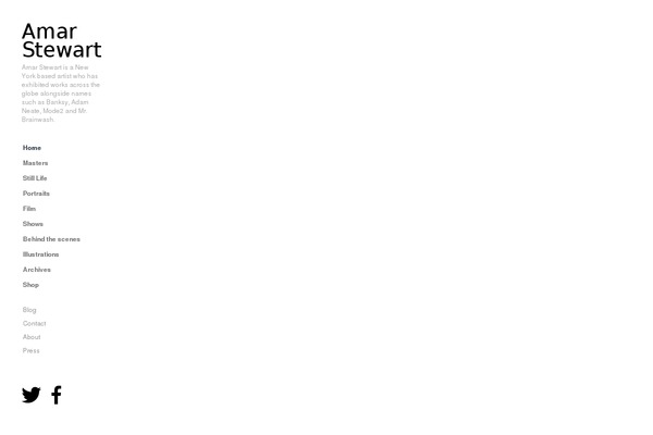 Rt_gantry_wp theme site design template sample