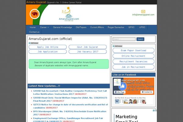 Site using Truepush-free-web-push-notifications plugin