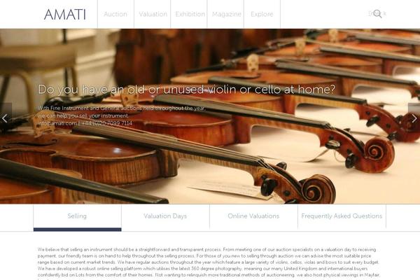 Site using Metronet-profile-picture plugin