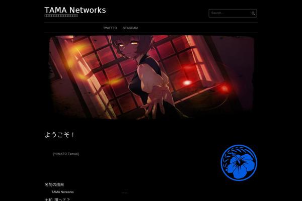 Site using Ari-fancy-lightbox plugin
