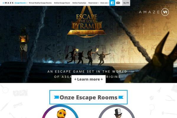 Site using Ithemes-security-pro plugin