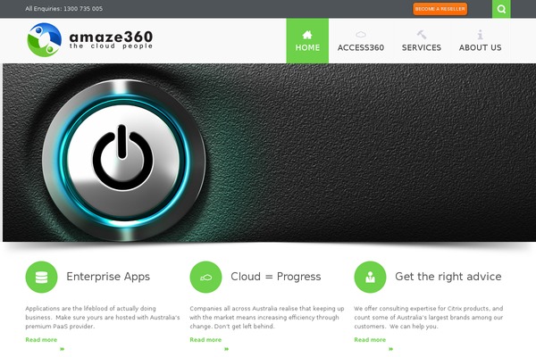 Nictitate-pro theme site design template sample