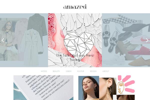 Site using Real-cookie-banner-pro plugin