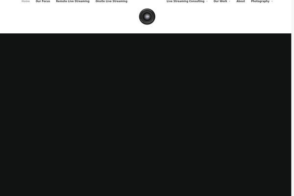 Site using Uncode-js_composer plugin
