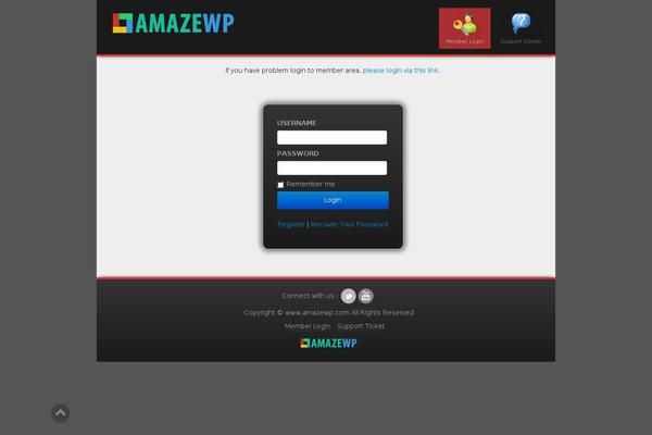Site using Dynamo-support plugin
