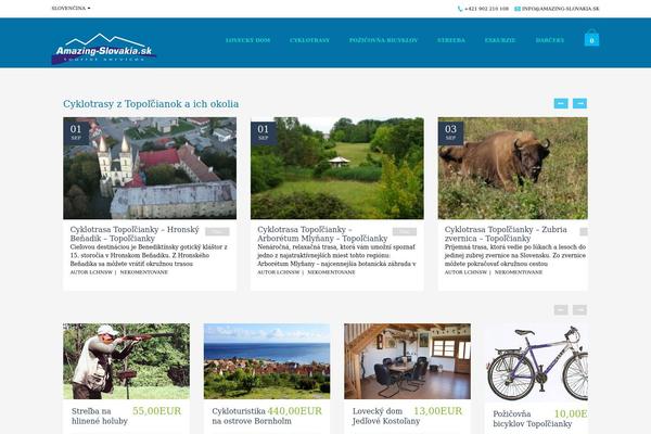 Site using Builder-responsive-pricing-tables plugin