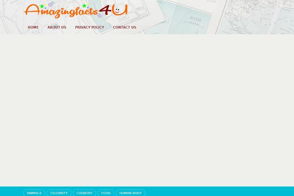 Site using Subscribe2_html plugin