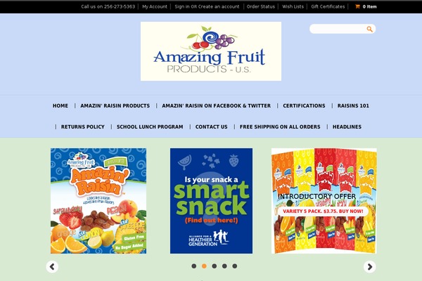 Site using Woocommerce-wholesale-lead-capture plugin