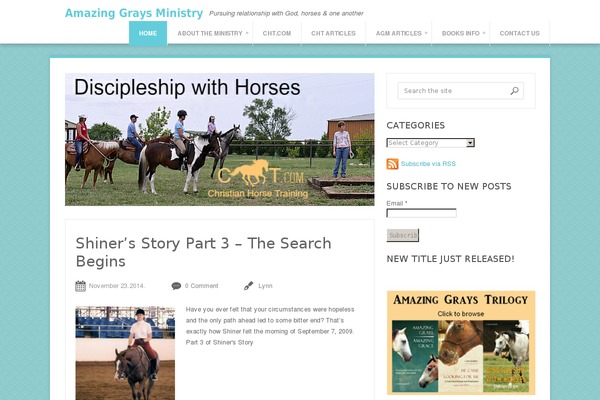 Softpress theme site design template sample