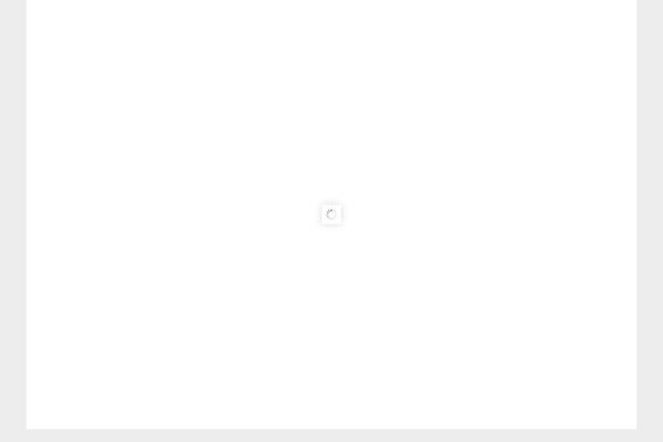Composer theme site design template sample
