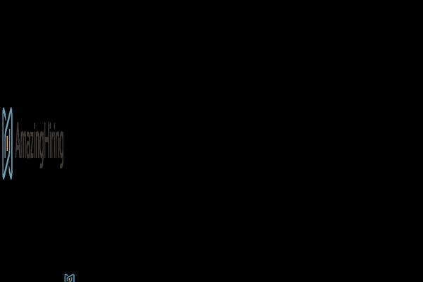 Site using WP-PostViews plugin