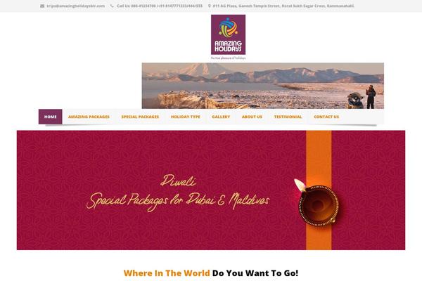 Site using Popup-message-contact-form-7 plugin