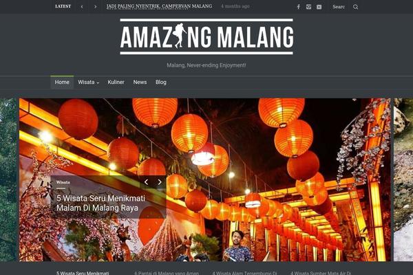 Site using Html5-audio-player plugin