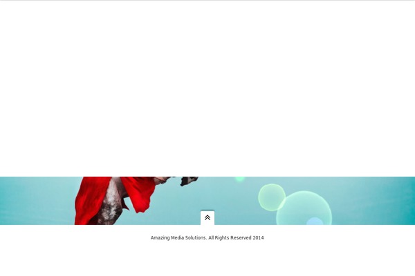 Site using Ut-shortcodes plugin