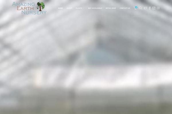 Jevelin theme site design template sample