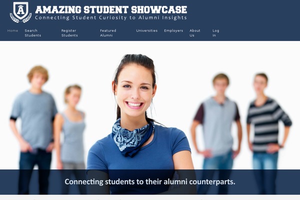 Epik theme site design template sample
