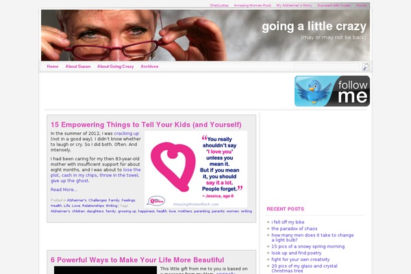 Socrates theme site design template sample