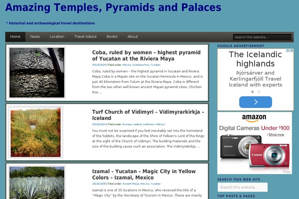 Site using Advanced-gutenberg-blocks plugin