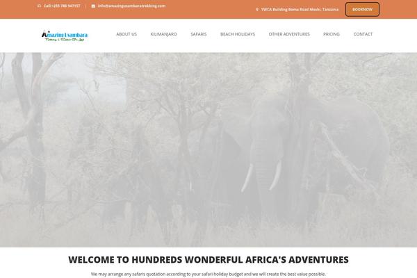 Site using Quick-view-woocommerce plugin