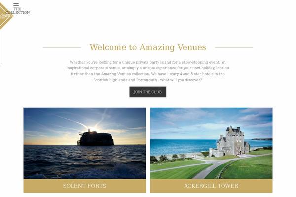 Site using Magento WordPress Integration plugin