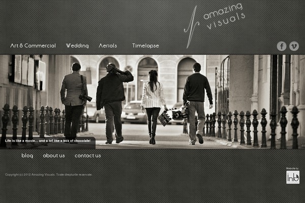 Site using WP Simple Booking Calendar plugin