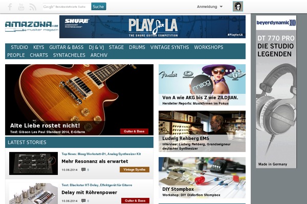 Site using WPAdverts - Classifieds Plugin plugin
