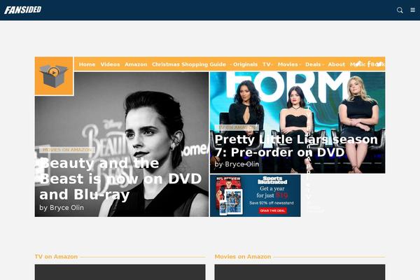 Div-framework theme site design template sample