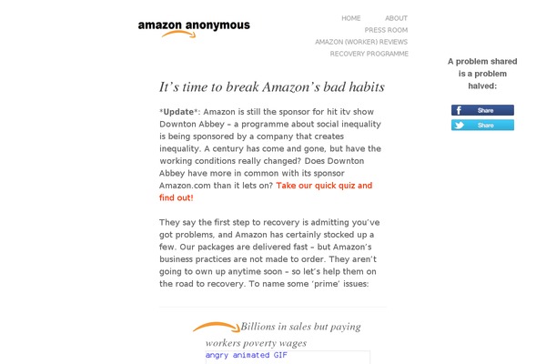 metlux theme websites examples