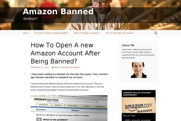 Site using WPCB - Email Optin & CTA Boxes plugin