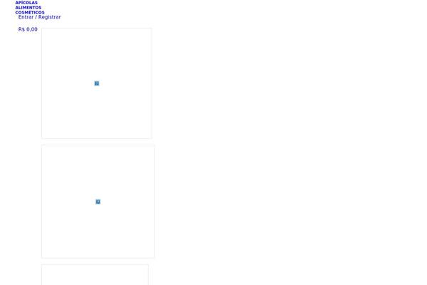 Site using Product-video-gallery-slider-for-woocommerce plugin