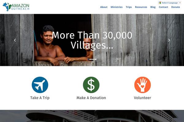 pure-theme WordPress theme, websites list used pure-theme theme pure-theme theme websites examples