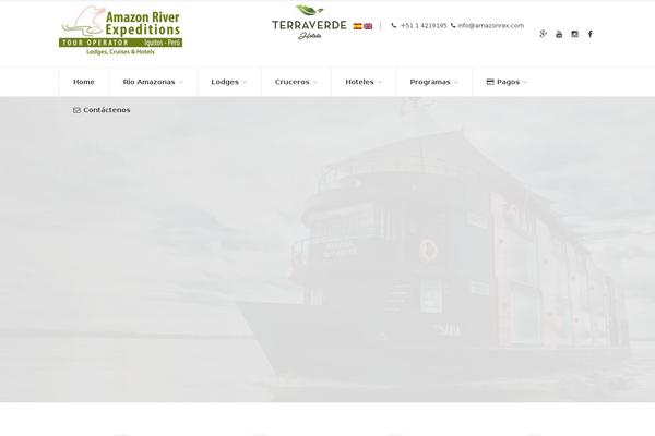 Site using Gallery-factory plugin