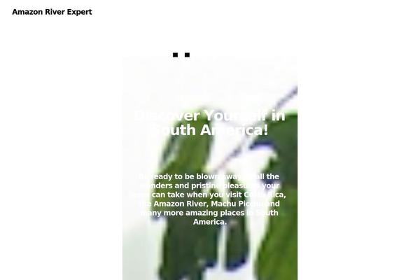 Site using Bookly - Responsive Appointment Booking Tool (Lite Version) plugin