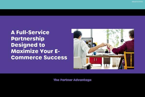 Site using Superfly-menu plugin