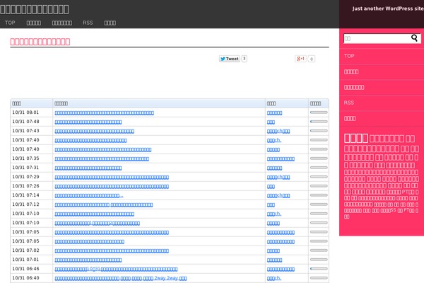 amb-game.com site used Adb
