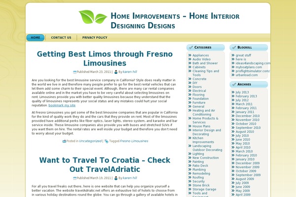 Site using Auto-terms-of-service-and-privacy-policy plugin